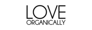 Love-Organically