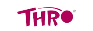 Thro_logo