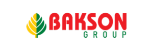 bakson-group