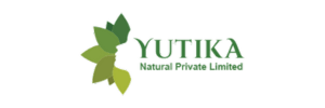 Yukta-logo